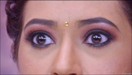 Bhagya Lakshmi - 18th July 2024